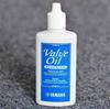 Oil for pumps VALVE OIL REGULAR 60ML / 03U ZV74680