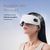 Zhgao Eye Massager with Steam and Vibration