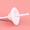 8Pcs Lily Flower Mold Cupcake Stand Icing Cream Cake Flower Needle Nail Baking Tools Cake Decorating Tool Flower Nail Receptacle