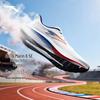 Мужские беговые кроссовки Mach 6 SE