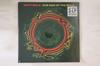 LP Пластинка GOVT MULE Dub Side Of The Mule PRD74481 PROVOGUE 2015 Европа Рок Б/У