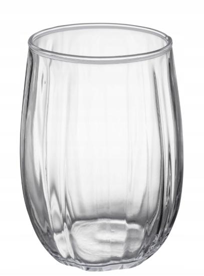 Galicia Drinking Glasses 1 Pc