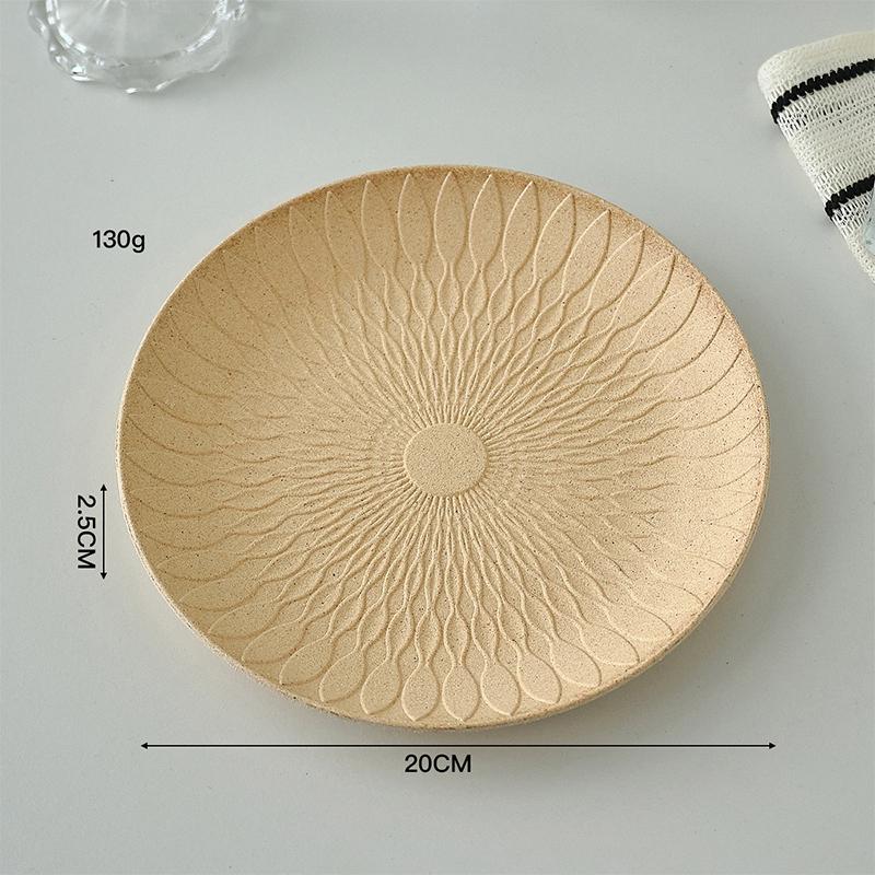 Милый декор комнаты с животными Лошадь Кролик Кошка Жираф Деревянные скульптуры Материалы для раскрашивания своими руками Ремесло Домашний декор Фигурка ручной работы Подарки