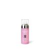 Rudia Fragrance Berry Berry Beat Serum 55 мл