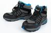 Regatta Convex Sfty Hiker S1P [TRK119] work shoes size 39