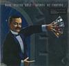 Виниловая пластинка BLUE OYSTER CULT - Agents Of Fortune MOVLP1021 Music On Vinyl, 2014 Европа Рок