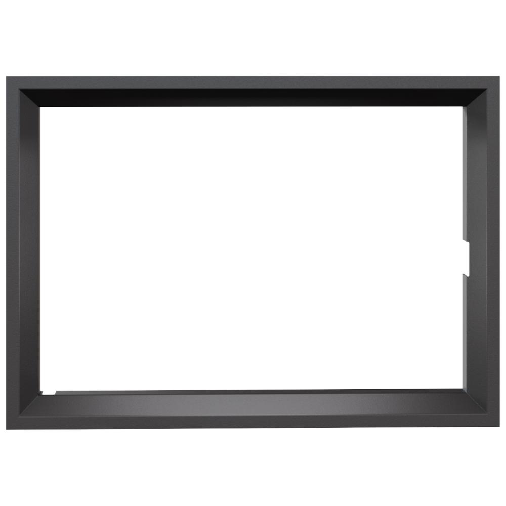 Стальная рама для JAŚ 6