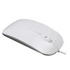 Universal 800/1000/1200/1600DPI 4 Buttons Wired Mouse PC/Computer Accessory