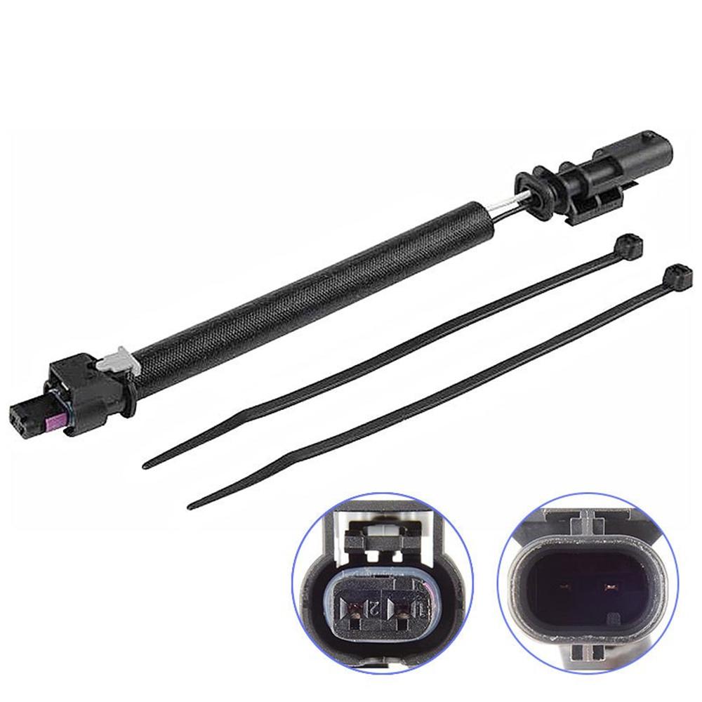 4X Camshaft Adjuster Harness 2711506933 For Mercedes-Benz W211