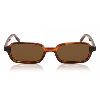 Le Specs Солнцезащитные очки Pilferer Lsp2352103 унисекс