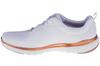 Skechers Flex Appeal 3.0 - First Insight, женские белые кроссовки