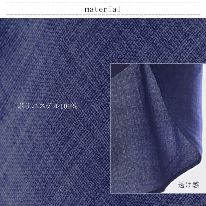 AICA Туника Лента Круглый Объемный Свободный Плюс Однотонный Один Размер Белый Женская А-силуэта Блузка, Пуловер, Расклешенная, Рукава, Горловина, Рукава, Рукава 3/4,