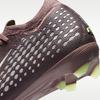 Nike Zoom Mercurial Vapor 16 Pro FG Килиан Мбаппе Сливовый Затмение (GS)