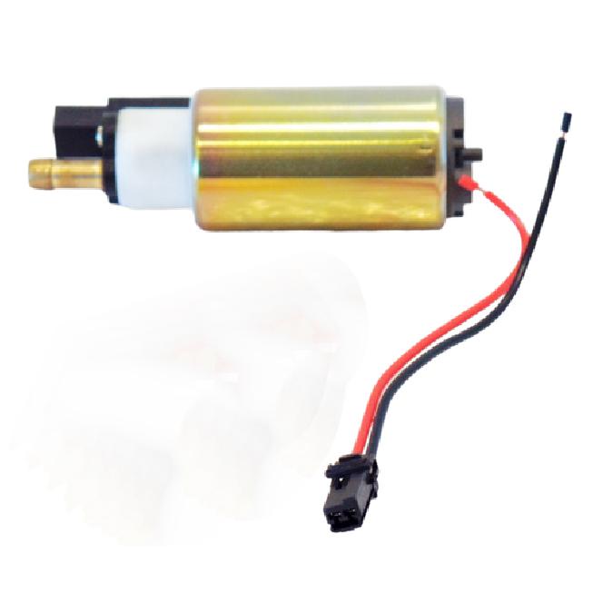 Топливный насос для Acura Ford Jaguar Kia Lincoln Mazda Mercury Mitsubishi Nissan