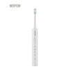 WOPOW ET01 Sonic Electric Toothbrush