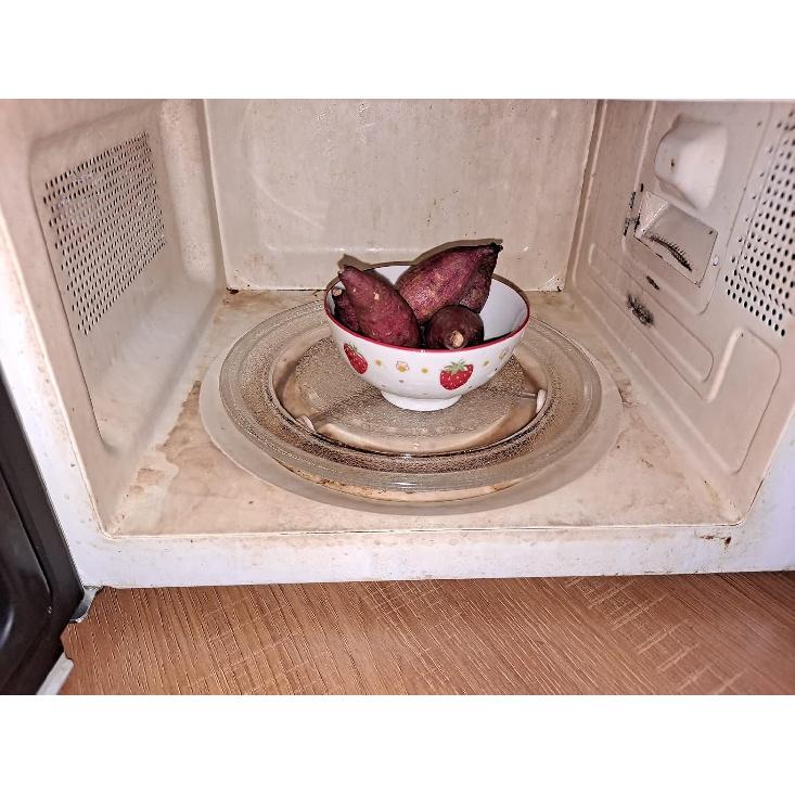 Универсальный диод для микроволновой печи, совместимый с GE WB27X10597, Whirlpool W10492276 и другими, 2 шт.