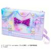 Himitsu No Ipri File Bag Set R
