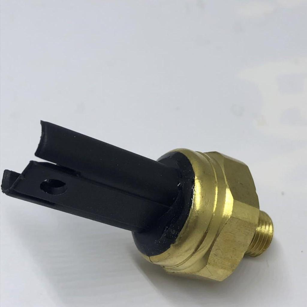 Датчик-выключатель давления BMW для нескольких серий - 13537614317 В наличии