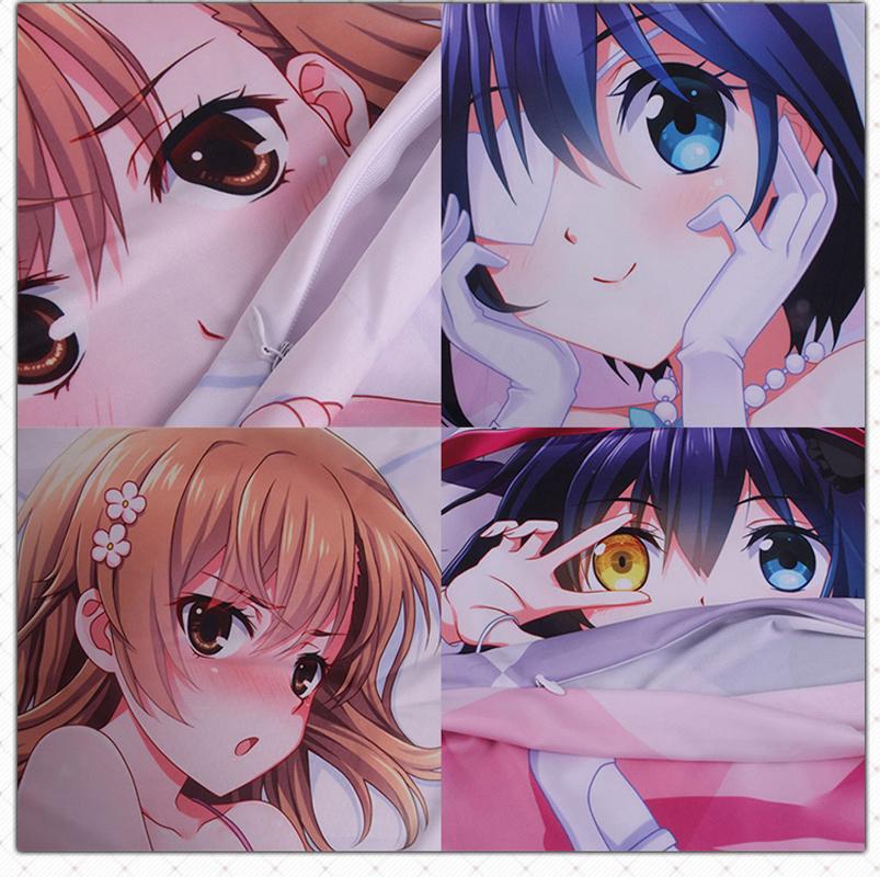 Аниме Dakimakura Genshin Impact Dehya, обнимающая наволочка для тела, чехол для подушки отаку, игровой персонаж, тема, наволочка для косплея