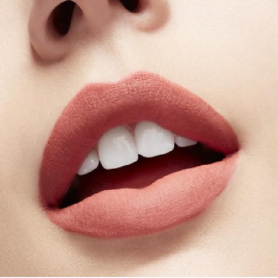 Mac Locked Kiss Ink 24 Hour Lip Color 10 Colors