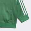 Adidas Спортивный костюм Sst