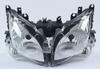 Suzuki Gsx-S1000F Gsx-S 1000F 15-20 Klosz Lampa Owiewka Reflektor Lewy Topx