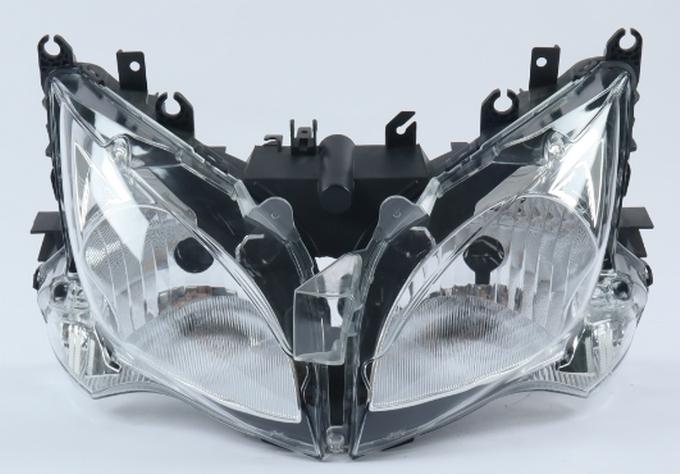 Suzuki Gsx-S1000F Gsx-S 1000F 15-20 Klosz Lampa Owiewka Reflektor Lewy Topx