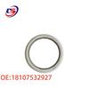 Exhaust Manifold Seal Ring Gasket for BMW E90/E84 18107532927