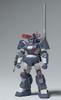 COMBAT ARMORS Get Truth Fang of the Sun Dougram MAX27 Dougram GT Scale Assembled Plastic Model Kit M01292 1/72 Ver. 1/72
