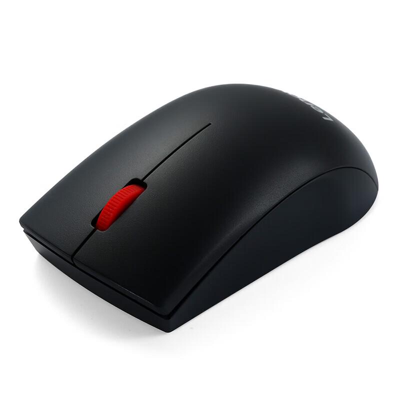 Lenovo M120Pro Wireless Mouse