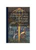 Книга A Manual of the History of Greek and Roman Literature