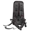 Four-Stroke Backpack Gasoline Brush Cutter