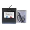 Comix QX-05 Electronic Signature Pad