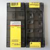 Sandvik / R390-180608H-ML 1040 / Оригинальные шведские твердосплавные лезвия 10 шт.