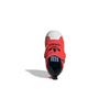 adidas Оригиналы SUPERSTAR 360 Нескользящие Устойчивые к истиранию Обувь для малышей средней высоты Детская S23974