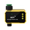 Tuya WiFI Intelligent Garden Irrigation Control Device Auto Water Saving Irrigation Controller