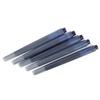 Parker Quink Cartridge cartridges per S1162220 S0116250 Blue-Black Ink, 5-pack (5 box)