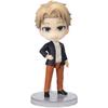 Spy X Family Figuarts Мини Loid Forger Ooting Outfit Spy X Family 