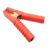 2Pcs Insulated Clip Heavy Duty Anti-corrosive Reliable 200A Car Battery Electric Lead Clip for Caravan