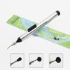 Special Offer: FFQ939 Manual Vacuum Suction Pen for IC Patch Components and Flat Lens