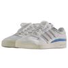 adidas Kith X I.L. Кеды Comp 'Classics Program Royal' IE7748