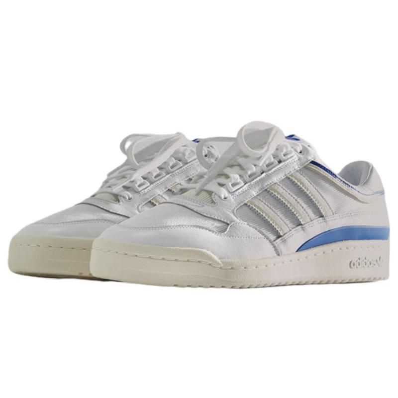 adidas Kith X I.L. Кеды Comp 'Classics Program Royal' IE7748