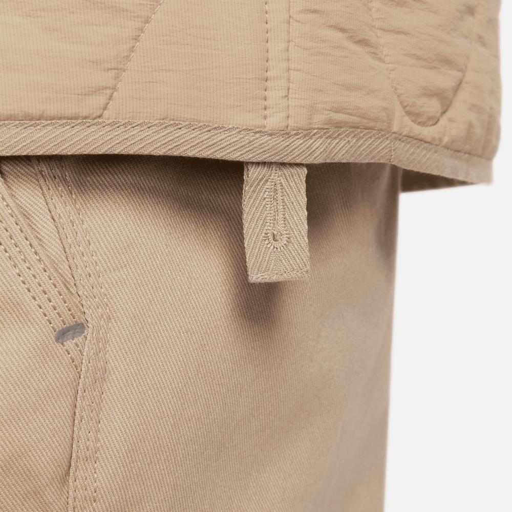 Nike M Nl Wvn Insltd военный жилет Dx0891 247