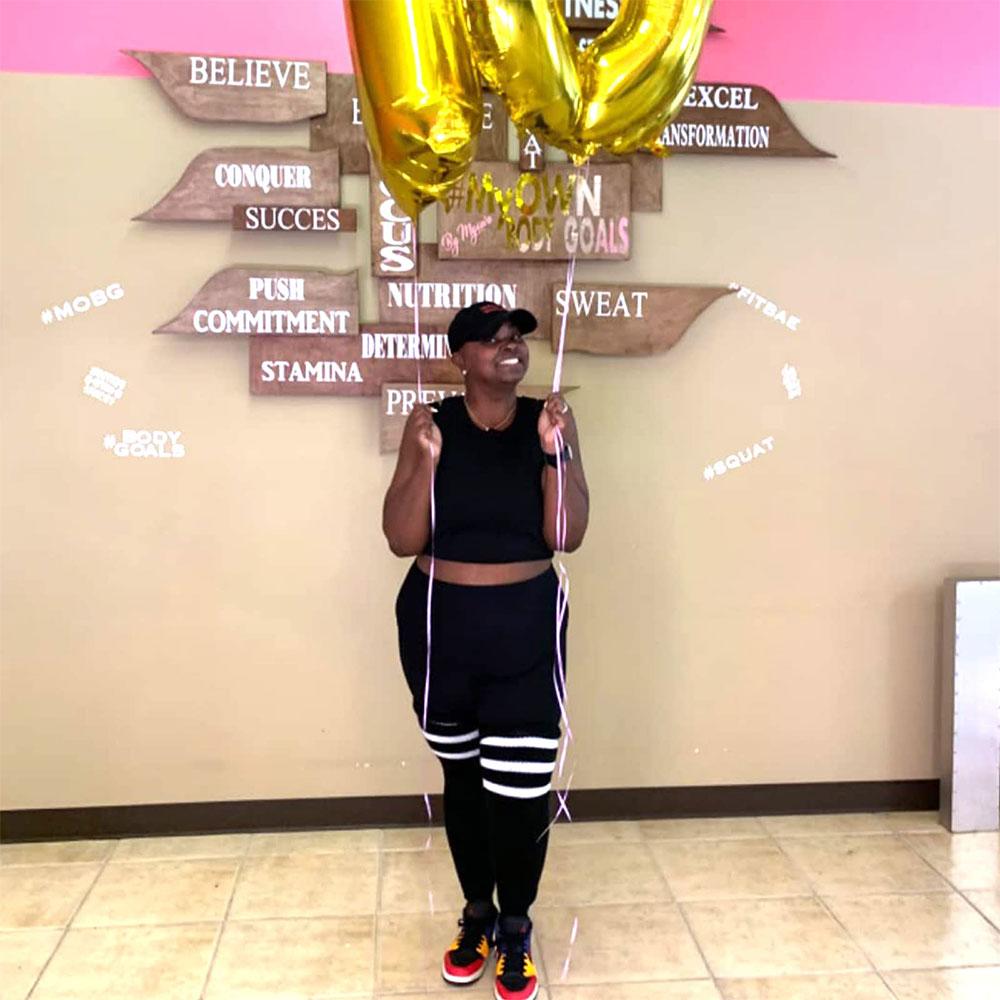 Женские чулки выше колена больших размеров (Подходит для полных бедер), Удлиненные толстые полосатые чулки выше колена, гетры для сапог