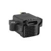 300-8M0077471 Замена катушки зажигания для двигателей Mercury EFI Optimax 30 40 50 60 л.с. Новая