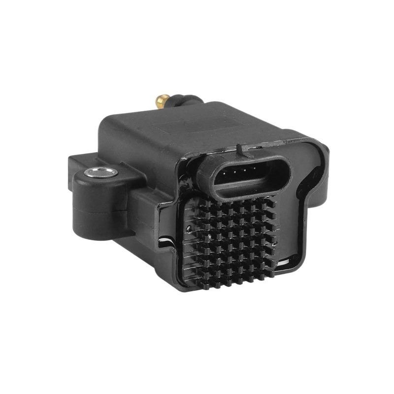 300-8M0077471 Замена катушки зажигания для двигателей Mercury EFI Optimax 30 40 50 60 л.с. Новая