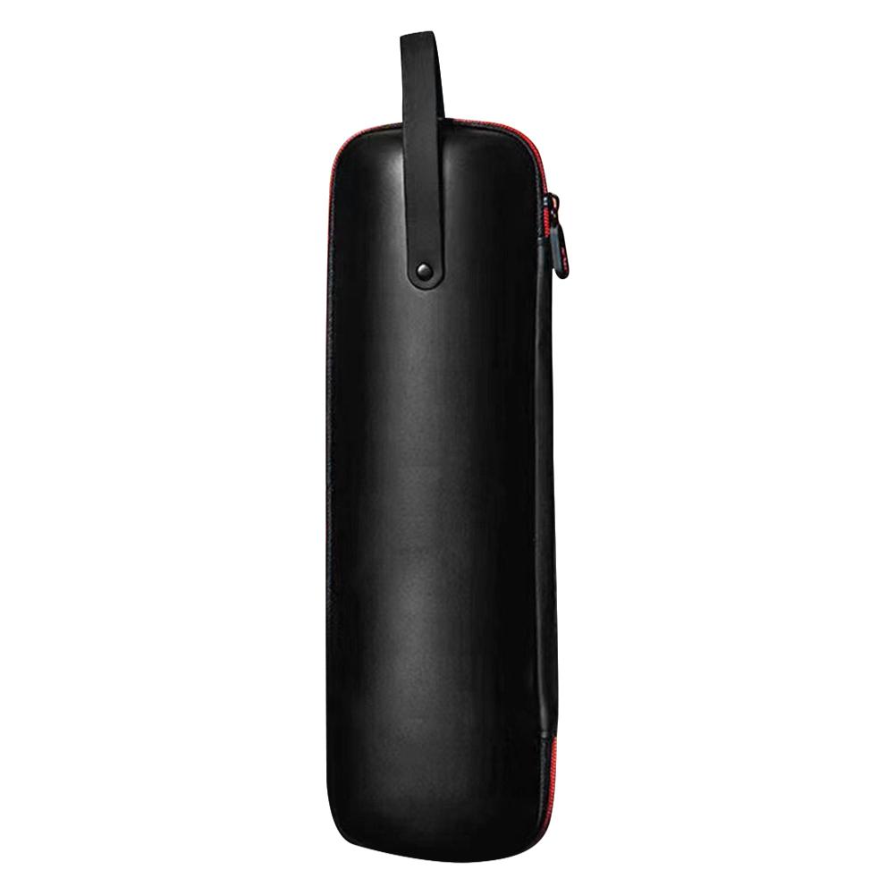 Портативная сумка для вина из ЭВА, водонепроницаемая сумка-холодильник, пакеты со льдом, сумки для охлаждения пива, подарочная коробка для одной бутылки красного вина для вечеринки, путешествий, переноска для вина