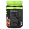 MusclePharm, Creatine-Hydrate, Fruit Punch, 453g (16oz)