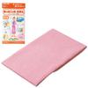 Teijin Acchi Kocchi Dishcloth, Thick (Pink)