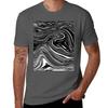 Space Tshirt Holiday Party Tee Shirt